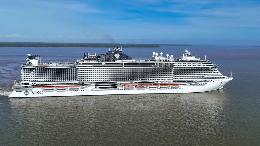 default <div class='credito_fotos'>Foto: Edivaldo Sodré / Ag. Pará   |   <a href='/midias/2025/originais/20251104123827-GF00025379-F00462964.jpg' download><i class='fa-solid fa-download'></i> Download</a></div>