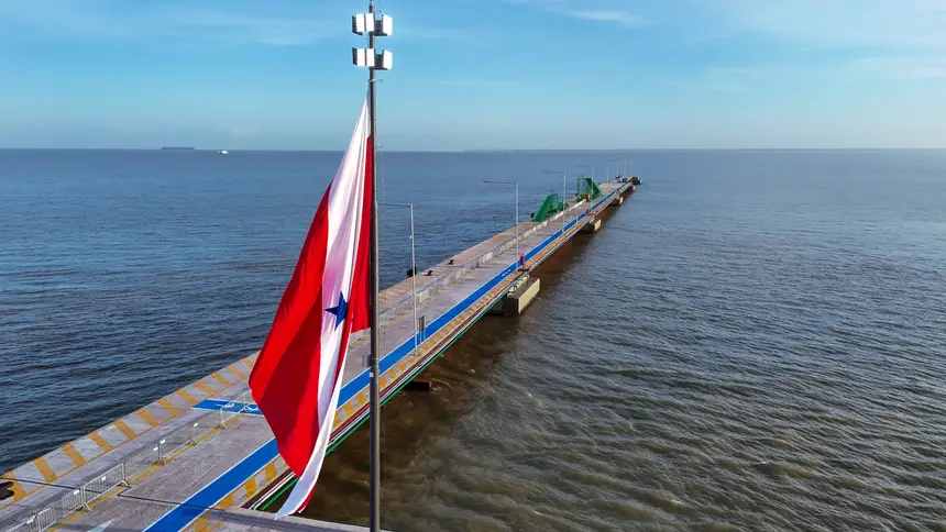 default <div class='credito_fotos'>Foto: Edivaldo Sodré / Ag. Pará   |   <a href='/midias/2025/originais/20251104123949-GF00025379-F00462967.jpg' download><i class='fa-solid fa-download'></i> Download</a></div>