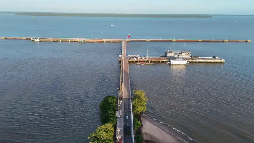 default <div class='credito_fotos'>Foto: Edivaldo Sodré / Ag. Pará   |   <a href='/midias/2025/originais/20251104123958-GF00025379-F00462969.jpg' download><i class='fa-solid fa-download'></i> Download</a></div>