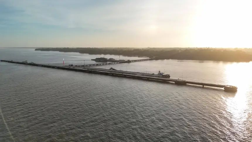 default <div class='credito_fotos'>Foto: Edivaldo Sodré / Ag. Pará   |   <a href='/midias/2025/originais/20251104124006-GF00025379-F00462971.jpg' download><i class='fa-solid fa-download'></i> Download</a></div>