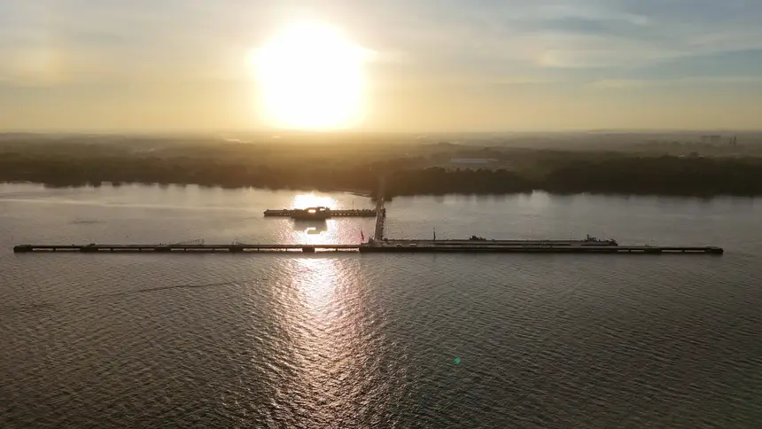 default <div class='credito_fotos'>Foto: Edivaldo Sodré / Ag. Pará   |   <a href='/midias/2025/originais/20251104124010-GF00025379-F00462972.jpg' download><i class='fa-solid fa-download'></i> Download</a></div>