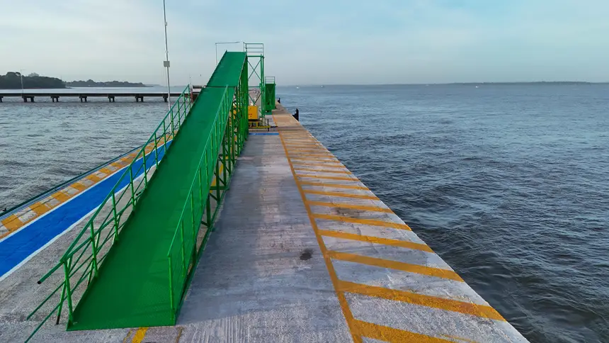 default <div class='credito_fotos'>Foto: Edivaldo Sodré / Ag. Pará   |   <a href='/midias/2025/originais/20251104124019-GF00025379-F00462974.jpg' download><i class='fa-solid fa-download'></i> Download</a></div>