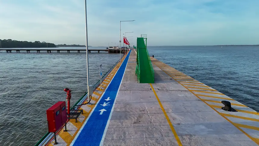 default <div class='credito_fotos'>Foto: Edivaldo Sodré / Ag. Pará   |   <a href='/midias/2025/originais/20251104124024-GF00025379-F00462975.jpg' download><i class='fa-solid fa-download'></i> Download</a></div>