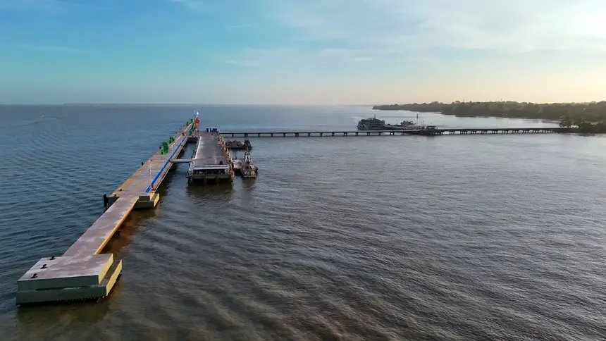 default <div class='credito_fotos'>Foto: Edivaldo Sodré / Ag. Pará   |   <a href='/midias/2025/originais/20251104124028-GF00025379-F00462976.jpg' download><i class='fa-solid fa-download'></i> Download</a></div>