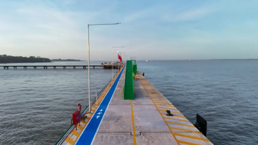 default <div class='credito_fotos'>Foto: Edivaldo Sodré / Ag. Pará   |   <a href='/midias/2025/originais/20251104124037-GF00025379-F00462978.jpg' download><i class='fa-solid fa-download'></i> Download</a></div>