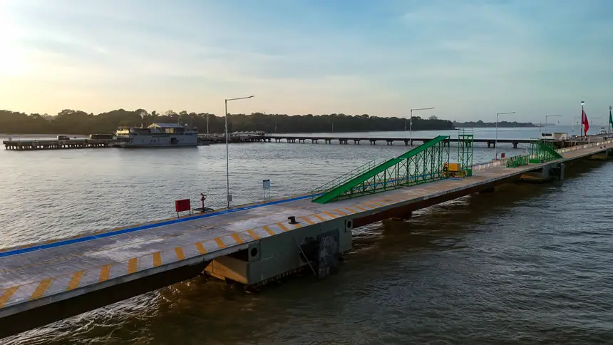 default <div class='credito_fotos'>Foto: Edivaldo Sodré / Ag. Pará   |   <a href='/midias/2025/originais/20251104124041-GF00025379-F00462979.jpg' download><i class='fa-solid fa-download'></i> Download</a></div>