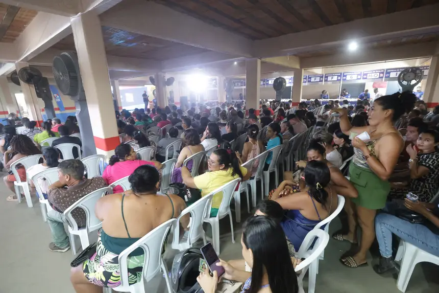  <div class='credito_fotos'>Foto: Pedro Guerreiro / Ag. Pará   |   <a href='/midias/2025/originais/20251104130135-GF00025380-F00462982.jpg' download><i class='fa-solid fa-download'></i> Download</a></div>