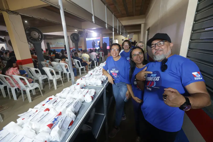  <div class='credito_fotos'>Foto: Pedro Guerreiro / Ag. Pará   |   <a href='/midias/2025/originais/20251104130137-GF00025380-F00462983.jpg' download><i class='fa-solid fa-download'></i> Download</a></div>