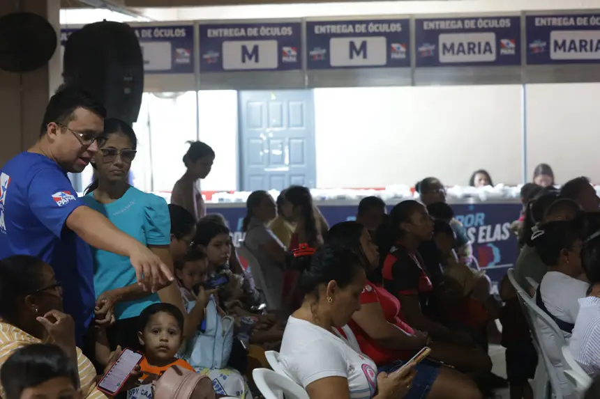  <div class='credito_fotos'>Foto: Pedro Guerreiro / Ag. Pará   |   <a href='/midias/2025/originais/20251104130141-GF00025380-F00462985.jpg' download><i class='fa-solid fa-download'></i> Download</a></div>