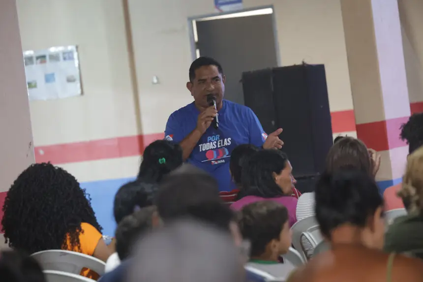  <div class='credito_fotos'>Foto: Pedro Guerreiro / Ag. Pará   |   <a href='/midias/2025/originais/20251104130143-GF00025380-F00462986.jpg' download><i class='fa-solid fa-download'></i> Download</a></div>