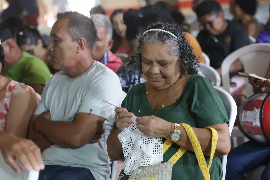  <div class='credito_fotos'>Foto: Pedro Guerreiro / Ag. Pará   |   <a href='/midias/2025/originais/20251104130151-GF00025380-F00462990.jpg' download><i class='fa-solid fa-download'></i> Download</a></div>