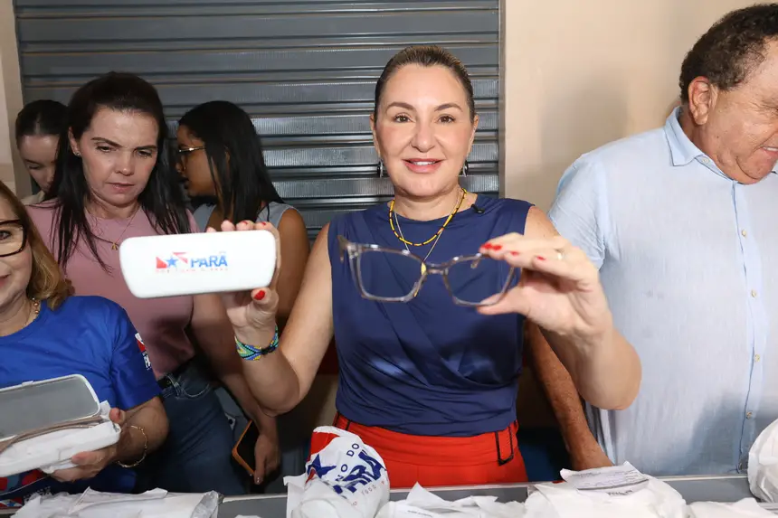  <div class='credito_fotos'>Foto: Alex Ribeiro / Ag. Pará   |   <a href='/midias/2025/originais/20251104130420-GF00025381-F00462995.jpg' download><i class='fa-solid fa-download'></i> Download</a></div>