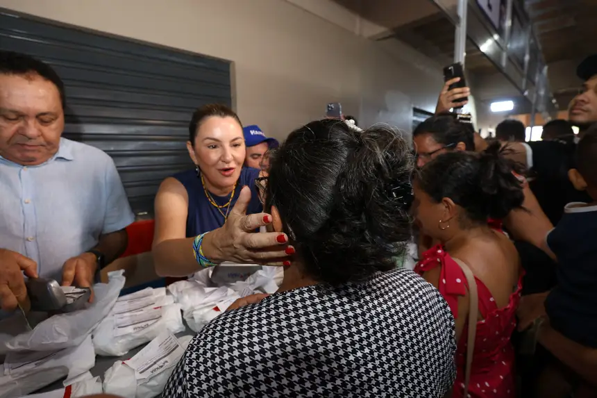  <div class='credito_fotos'>Foto: Alex Ribeiro / Ag. Pará   |   <a href='/midias/2025/originais/20251104130440-GF00025381-F00463004.jpg' download><i class='fa-solid fa-download'></i> Download</a></div>