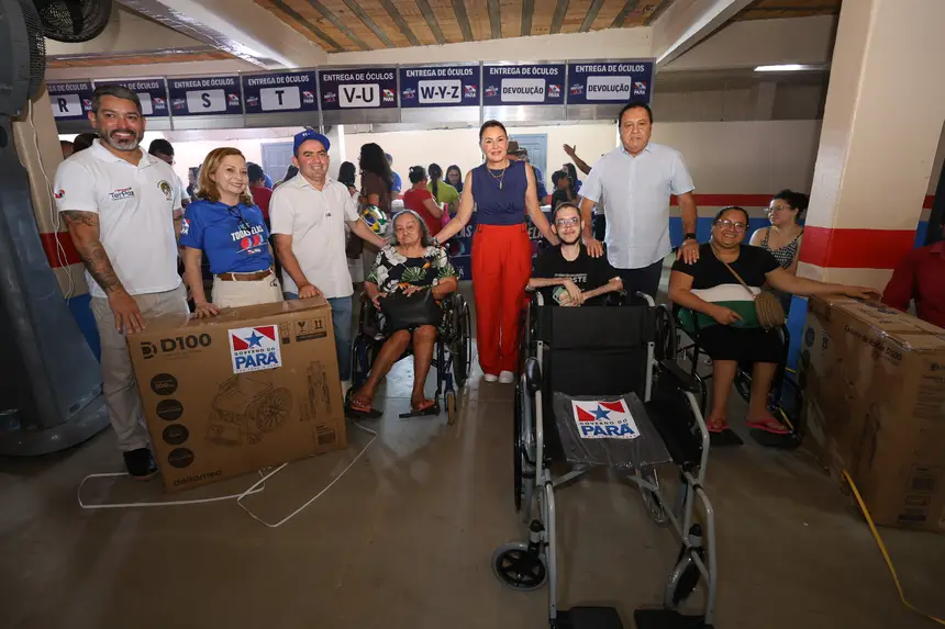  <div class='credito_fotos'>Foto: Alex Ribeiro / Ag. Pará   |   <a href='/midias/2025/originais/20251104130450-GF00025381-F00463012.jpg' download><i class='fa-solid fa-download'></i> Download</a></div>