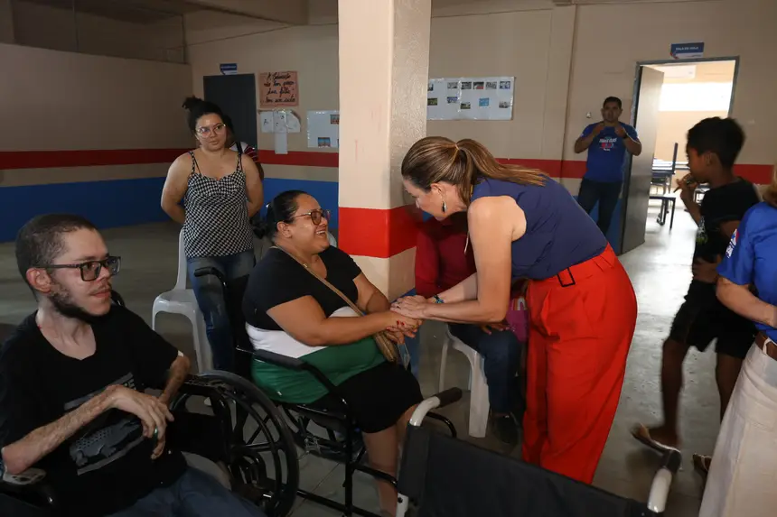  <div class='credito_fotos'>Foto: Alex Ribeiro / Ag. Pará   |   <a href='/midias/2025/originais/20251104130453-GF00025381-F00463014.jpg' download><i class='fa-solid fa-download'></i> Download</a></div>