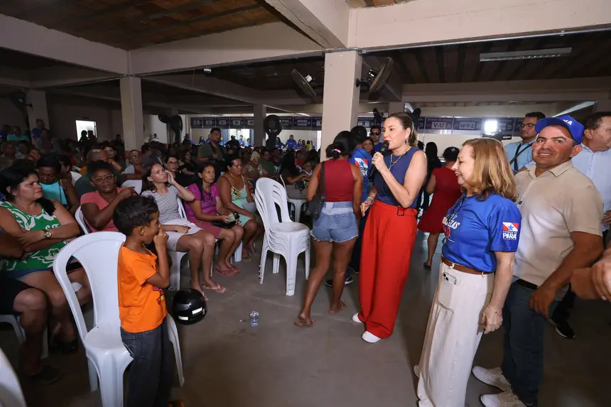  <div class='credito_fotos'>Foto: Alex Ribeiro / Ag. Pará   |   <a href='/midias/2025/originais/20251104130455-GF00025381-F00463016.jpg' download><i class='fa-solid fa-download'></i> Download</a></div>