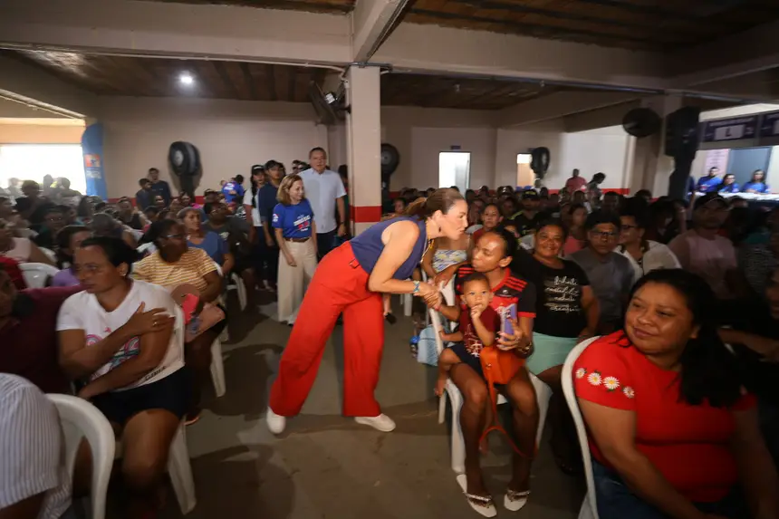  <div class='credito_fotos'>Foto: Alex Ribeiro / Ag. Pará   |   <a href='/midias/2025/originais/20251104130507-GF00025381-F00463025.jpg' download><i class='fa-solid fa-download'></i> Download</a></div>