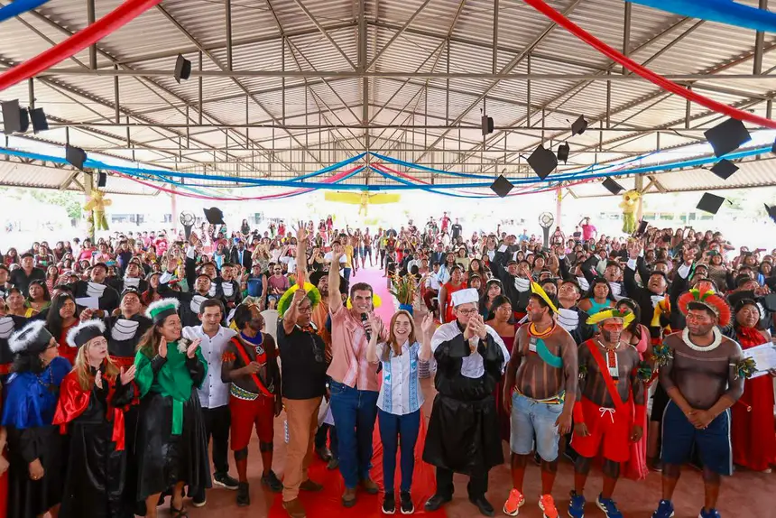  <div class='credito_fotos'>Foto: Marcelo Lelis / Ag. Pará   |   <a href='/midias/2025/originais/20251104131053-GF00025376-F00463026.jpg' download><i class='fa-solid fa-download'></i> Download</a></div>