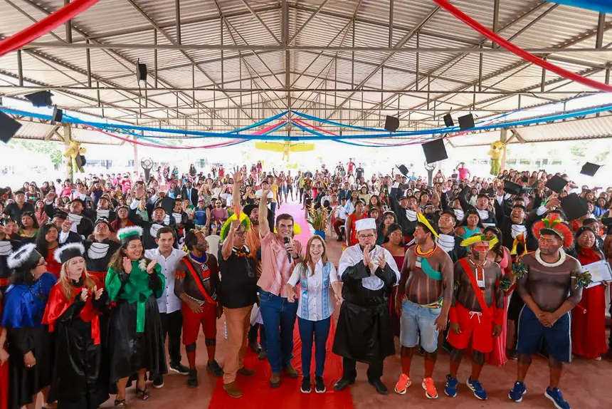  <div class='credito_fotos'>Foto: Marcelo Lelis / Ag. Pará   |   <a href='/midias/2025/originais/20251104131054-GF00025376-F00463027.jpg' download><i class='fa-solid fa-download'></i> Download</a></div>