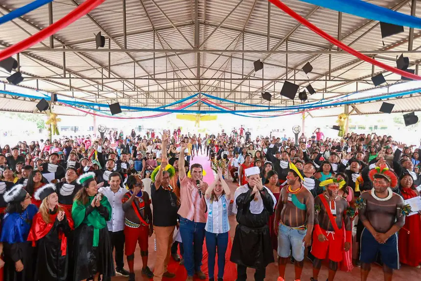  <div class='credito_fotos'>Foto: Marcelo Lelis / Ag. Pará   |   <a href='/midias/2025/originais/20251104131056-GF00025376-F00463029.jpg' download><i class='fa-solid fa-download'></i> Download</a></div>