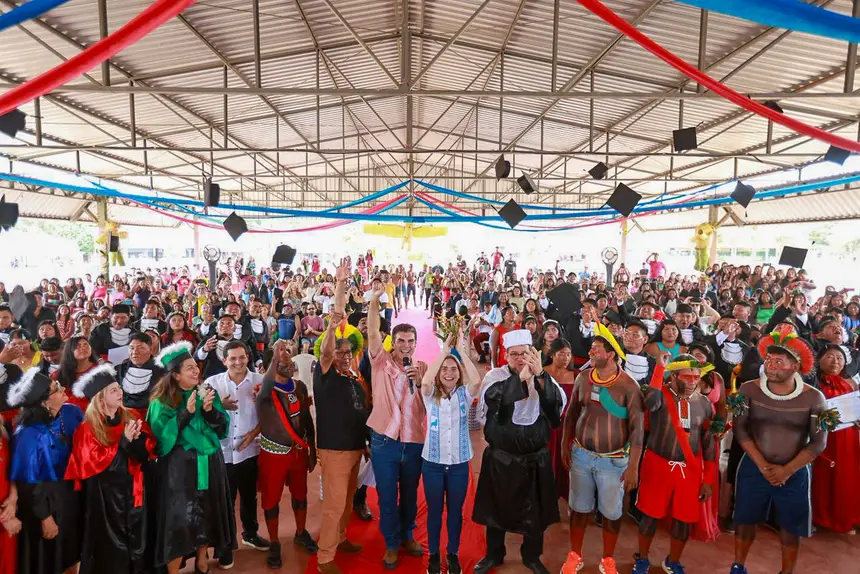  <div class='credito_fotos'>Foto: Marcelo Lelis / Ag. Pará   |   <a href='/midias/2025/originais/20251104131057-GF00025376-F00463030.jpg' download><i class='fa-solid fa-download'></i> Download</a></div>