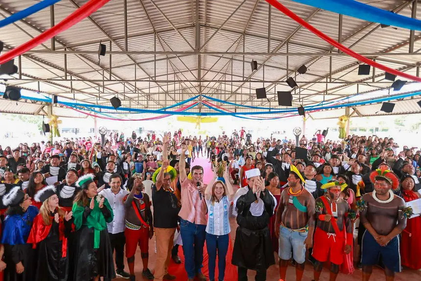  <div class='credito_fotos'>Foto: Marcelo Lelis / Ag. Pará   |   <a href='/midias/2025/originais/20251104131059-GF00025376-F00463031.jpg' download><i class='fa-solid fa-download'></i> Download</a></div>