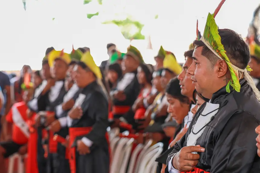  <div class='credito_fotos'>Foto: Marcelo Lelis / Ag. Pará   |   <a href='/midias/2025/originais/20251104131117-GF00025376-F00463033.jpg' download><i class='fa-solid fa-download'></i> Download</a></div>