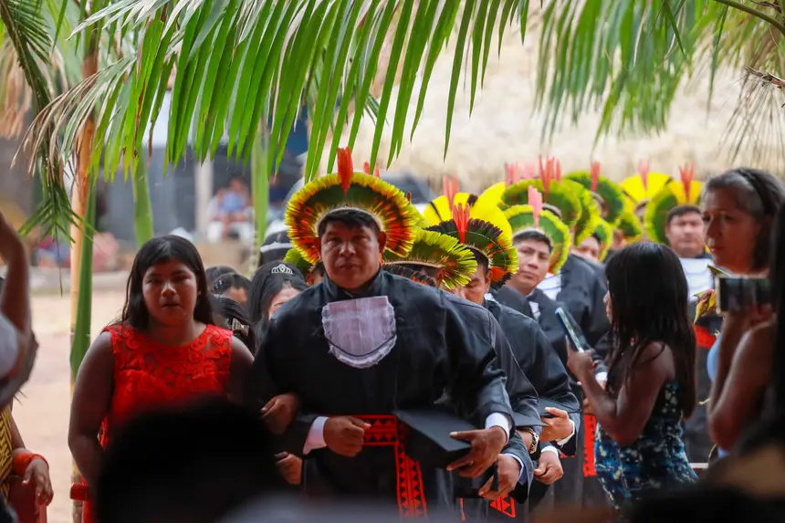  <div class='credito_fotos'>Foto: Marcelo Lelis / Ag. Pará   |   <a href='/midias/2025/originais/20251104131119-GF00025376-F00463034.jpg' download><i class='fa-solid fa-download'></i> Download</a></div>