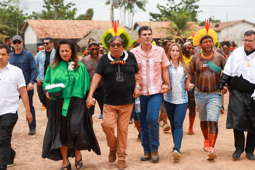  <div class='credito_fotos'>Foto: Marcelo Lelis / Ag. Pará   |   <a href='/midias/2025/originais/20251104131130-GF00025376-F00463039.jpg' download><i class='fa-solid fa-download'></i> Download</a></div>