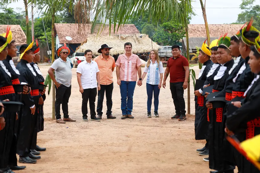  <div class='credito_fotos'>Foto: Marcelo Lelis / Ag. Pará   |   <a href='/midias/2025/originais/20251104131138-GF00025376-F00463043.jpg' download><i class='fa-solid fa-download'></i> Download</a></div>