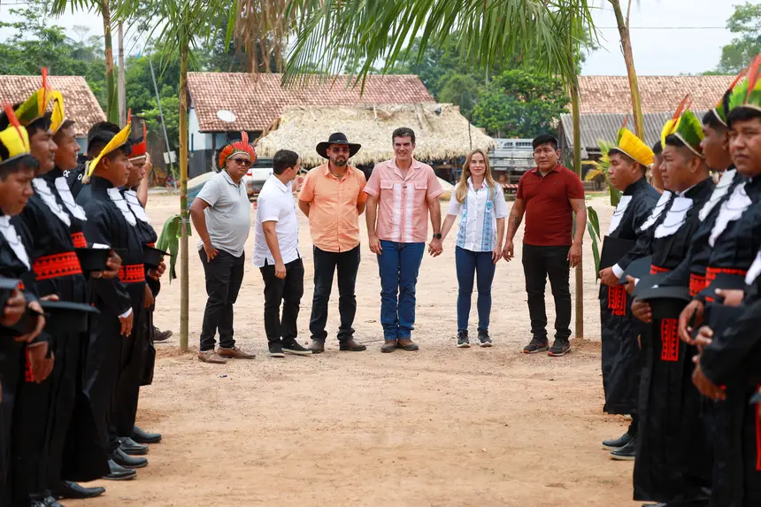  <div class='credito_fotos'>Foto: Marcelo Lelis / Ag. Pará   |   <a href='/midias/2025/originais/20251104131140-GF00025376-F00463044.jpg' download><i class='fa-solid fa-download'></i> Download</a></div>