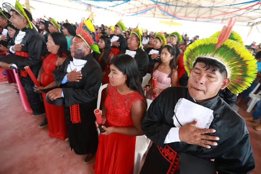  <div class='credito_fotos'>Foto: Marcelo Lelis / Ag. Pará   |   <a href='/midias/2025/originais/20251104131144-GF00025376-F00463046.jpg' download><i class='fa-solid fa-download'></i> Download</a></div>