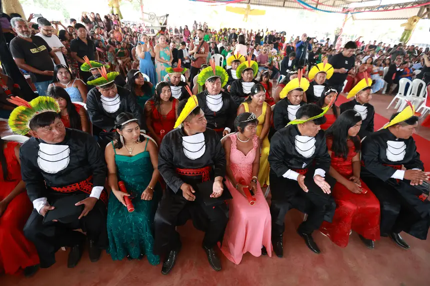  <div class='credito_fotos'>Foto: Marcelo Lelis / Ag. Pará   |   <a href='/midias/2025/originais/20251104131146-GF00025376-F00463047.jpg' download><i class='fa-solid fa-download'></i> Download</a></div>