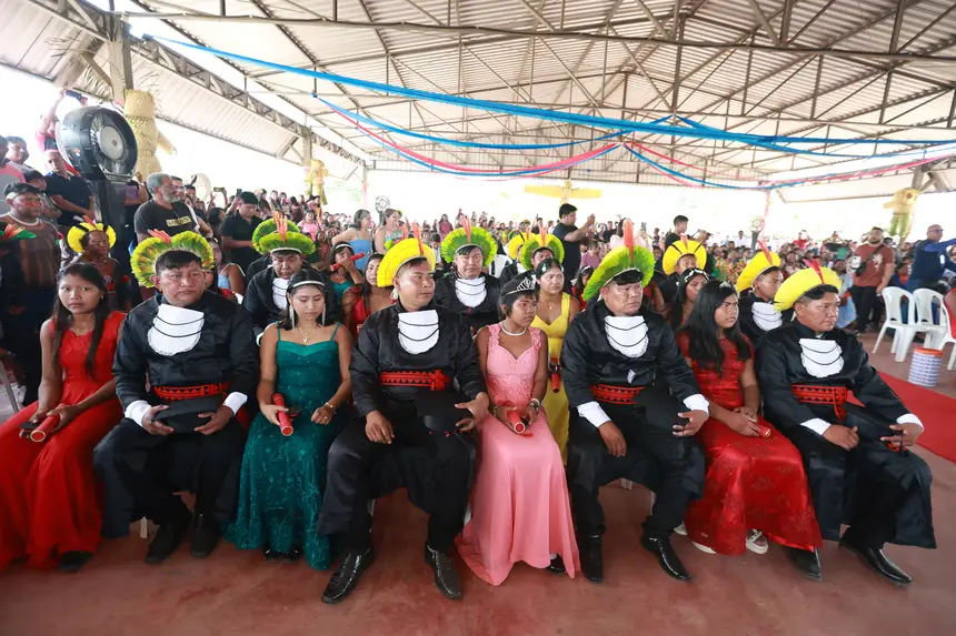  <div class='credito_fotos'>Foto: Marcelo Lelis / Ag. Pará   |   <a href='/midias/2025/originais/20251104131148-GF00025376-F00463048.jpg' download><i class='fa-solid fa-download'></i> Download</a></div>