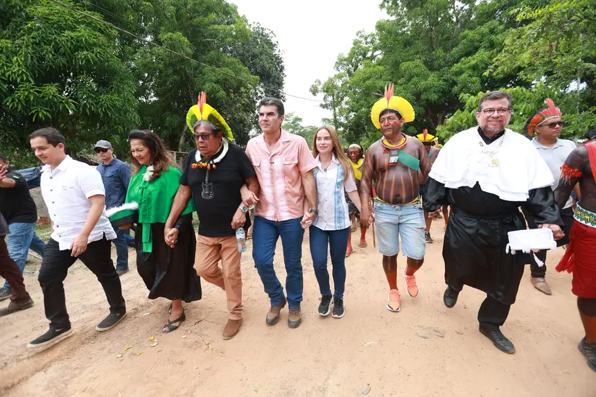  <div class='credito_fotos'>Foto: Marcelo Lelis / Ag. Pará   |   <a href='/midias/2025/originais/20251104131150-GF00025376-F00463049.jpg' download><i class='fa-solid fa-download'></i> Download</a></div>