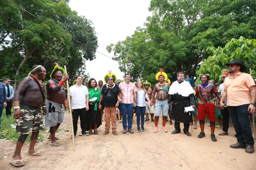  <div class='credito_fotos'>Foto: Marcelo Lelis / Ag. Pará   |   <a href='/midias/2025/originais/20251104131154-GF00025376-F00463051.jpg' download><i class='fa-solid fa-download'></i> Download</a></div>