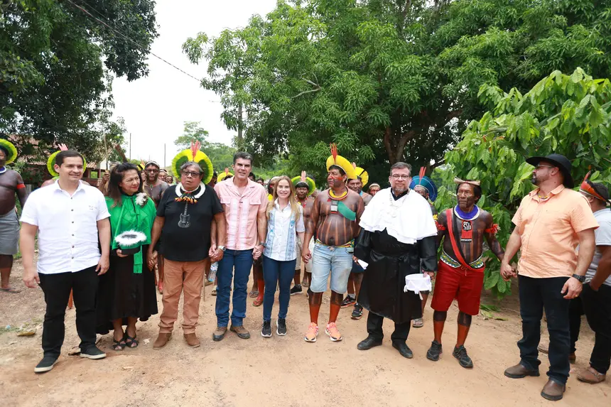  <div class='credito_fotos'>Foto: Marcelo Lelis / Ag. Pará   |   <a href='/midias/2025/originais/20251104131211-GF00025376-F00463059.jpg' download><i class='fa-solid fa-download'></i> Download</a></div>