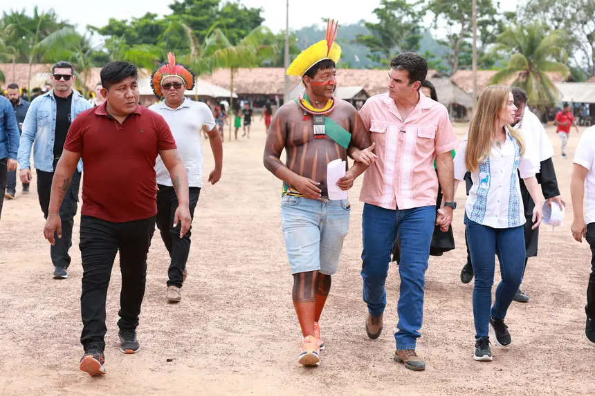  <div class='credito_fotos'>Foto: Marcelo Lelis / Ag. Pará   |   <a href='/midias/2025/originais/20251104131213-GF00025376-F00463060.jpg' download><i class='fa-solid fa-download'></i> Download</a></div>