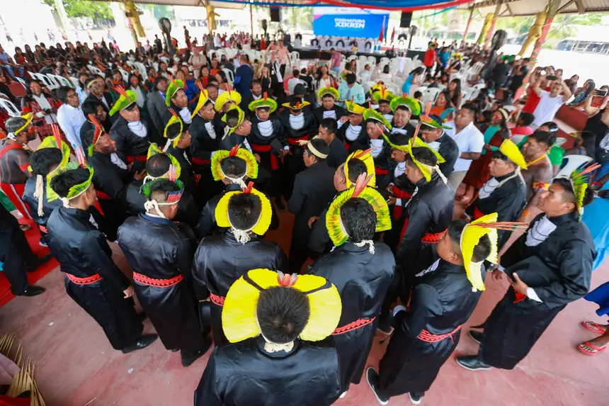  <div class='credito_fotos'>Foto: Marcelo Lelis / Ag. Pará   |   <a href='/midias/2025/originais/20251104131217-GF00025376-F00463062.jpg' download><i class='fa-solid fa-download'></i> Download</a></div>