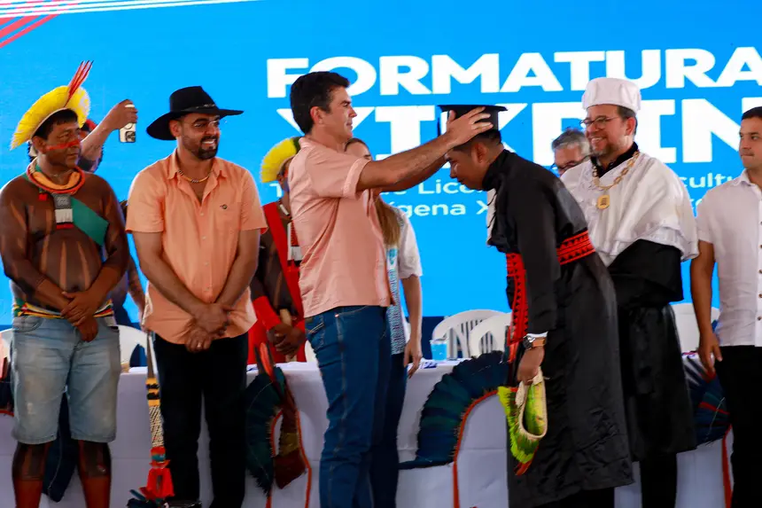  <div class='credito_fotos'>Foto: Marcelo Lelis / Ag. Pará   |   <a href='/midias/2025/originais/20251104143855-GF00025376-F00463067.jpg' download><i class='fa-solid fa-download'></i> Download</a></div>