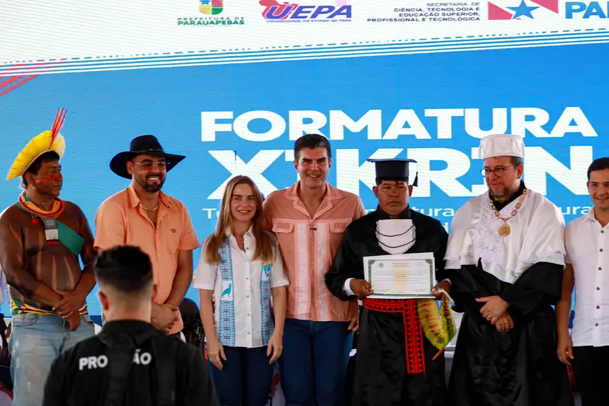  <div class='credito_fotos'>Foto: Marcelo Lelis / Ag. Pará   |   <a href='/midias/2025/originais/20251104143901-GF00025376-F00463070.jpg' download><i class='fa-solid fa-download'></i> Download</a></div>