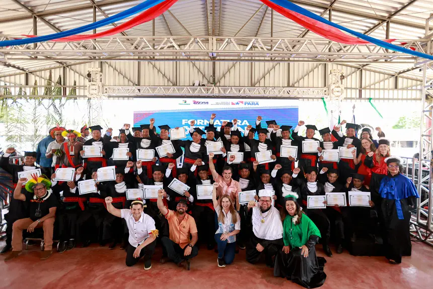  <div class='credito_fotos'>Foto: Marcelo Lelis / Ag. Pará   |   <a href='/midias/2025/originais/20251104143907-GF00025376-F00463073.jpg' download><i class='fa-solid fa-download'></i> Download</a></div>