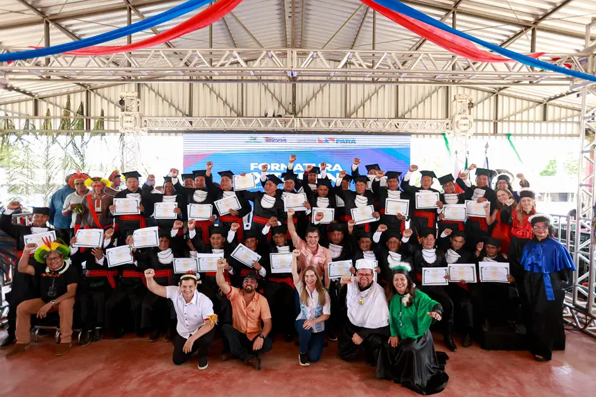  <div class='credito_fotos'>Foto: Marcelo Lelis / Ag. Pará   |   <a href='/midias/2025/originais/20251104143911-GF00025376-F00463075.jpg' download><i class='fa-solid fa-download'></i> Download</a></div>