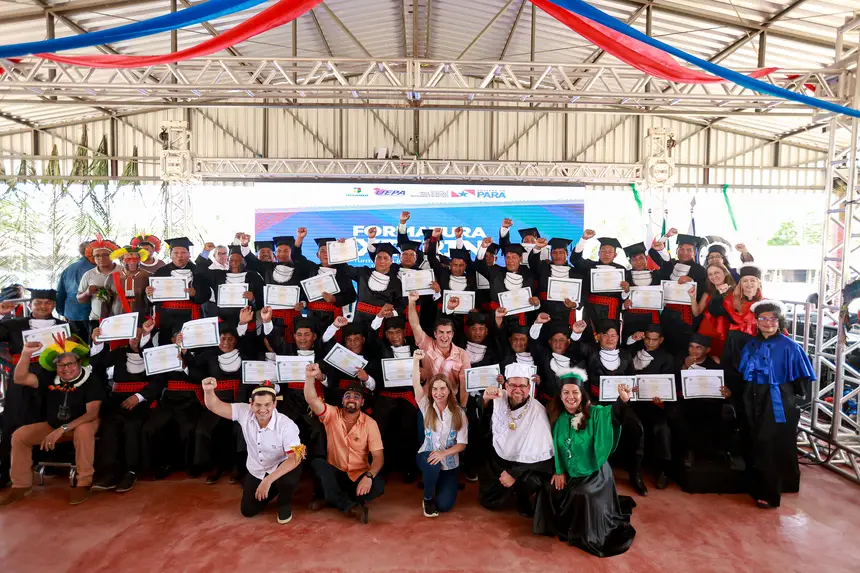  <div class='credito_fotos'>Foto: Marcelo Lelis / Ag. Pará   |   <a href='/midias/2025/originais/20251104143913-GF00025376-F00463076.jpg' download><i class='fa-solid fa-download'></i> Download</a></div>