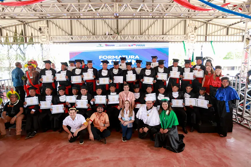  <div class='credito_fotos'>Foto: Marcelo Lelis / Ag. Pará   |   <a href='/midias/2025/originais/20251104143920-GF00025376-F00463079.jpg' download><i class='fa-solid fa-download'></i> Download</a></div>