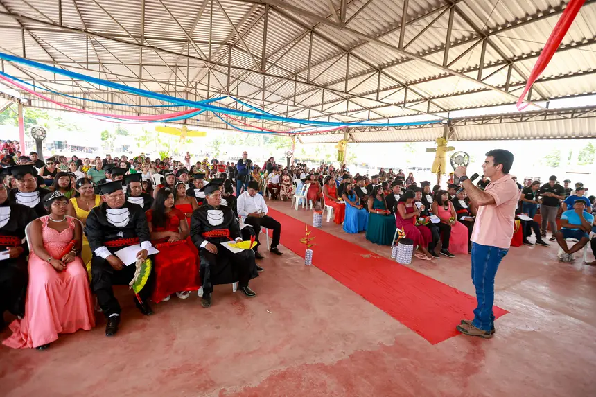  <div class='credito_fotos'>Foto: Marcelo Lelis / Ag. Pará   |   <a href='/midias/2025/originais/20251104143922-GF00025376-F00463080.jpg' download><i class='fa-solid fa-download'></i> Download</a></div>