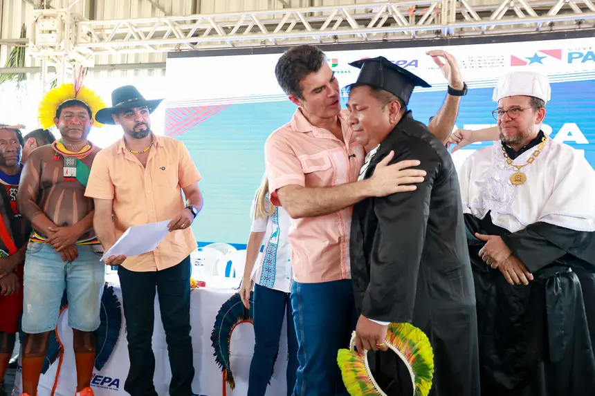  <div class='credito_fotos'>Foto: Marcelo Lelis / Ag. Pará   |   <a href='/midias/2025/originais/20251104143932-GF00025376-F00463085.jpg' download><i class='fa-solid fa-download'></i> Download</a></div>