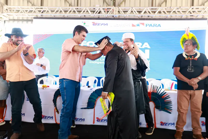  <div class='credito_fotos'>Foto: Marcelo Lelis / Ag. Pará   |   <a href='/midias/2025/originais/20251104143935-GF00025376-F00463086.jpg' download><i class='fa-solid fa-download'></i> Download</a></div>