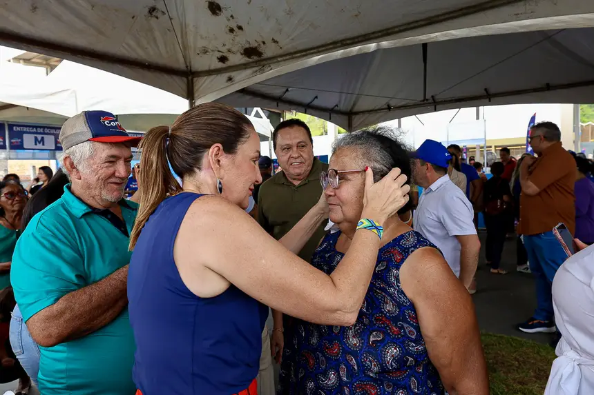  <div class='credito_fotos'>Foto: Alex Ribeiro / Ag. Pará   |   <a href='/midias/2025/originais/20251104144610-GF00025381-F00463089.jpg' download><i class='fa-solid fa-download'></i> Download</a></div>