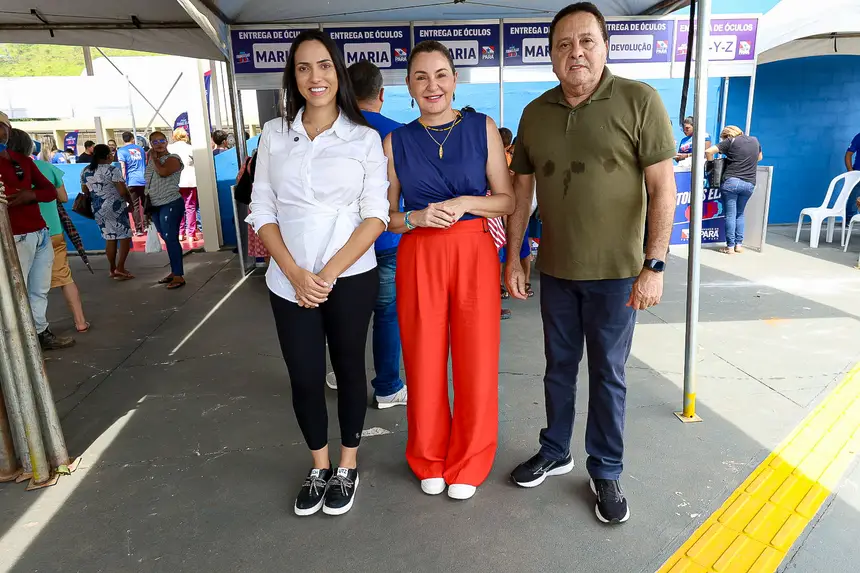  <div class='credito_fotos'>Foto: Alex Ribeiro / Ag. Pará   |   <a href='/midias/2025/originais/20251104144611-GF00025381-F00463090.jpg' download><i class='fa-solid fa-download'></i> Download</a></div>